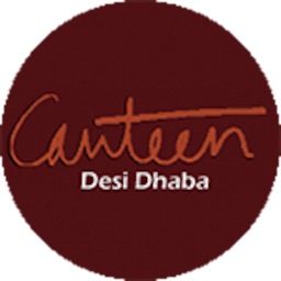Canteen Desi Dhaba