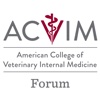 2016 ACVIM Forum