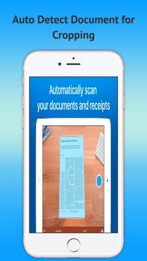 數碼OCR掃描PDF - 免費(圖4)-速報App