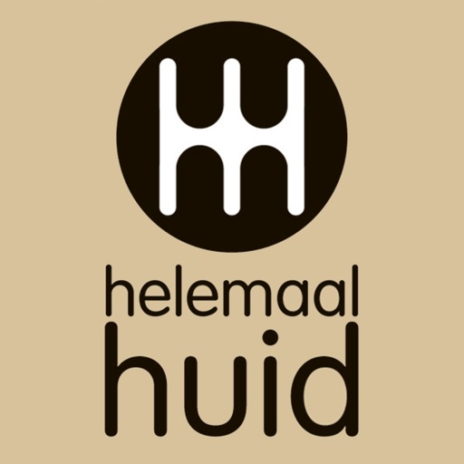 Helemaal Huid