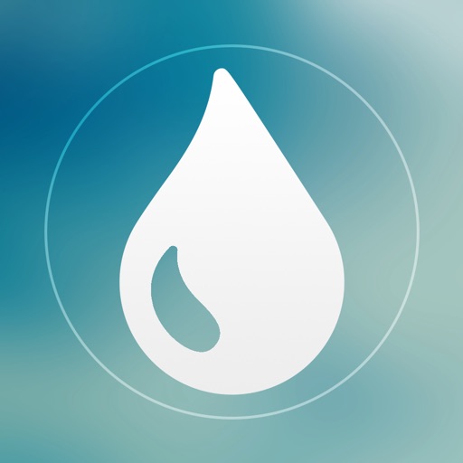 Blur Photo Effect - Touch to Edit Image Background, Hide or Censor Face with Blurred, Mosaic & Pixelated Filters
