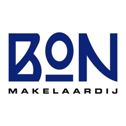 Bon Makelaardij