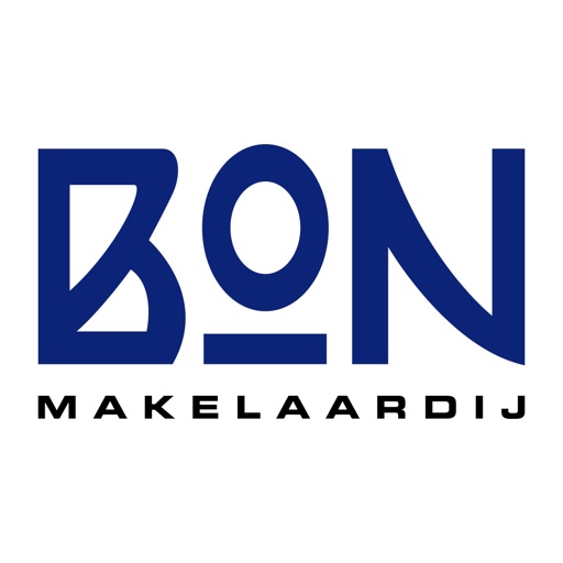 Bon Makelaardij