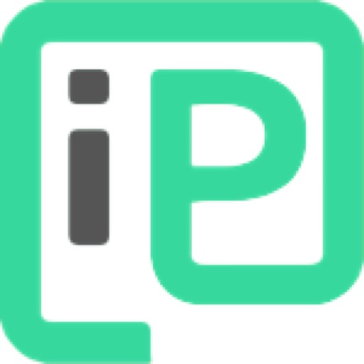 My Public IP - IP地址查询, To Get My IP Address iOS App