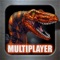 Same as the paid version, but with advertisements