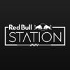 Red Bull Station