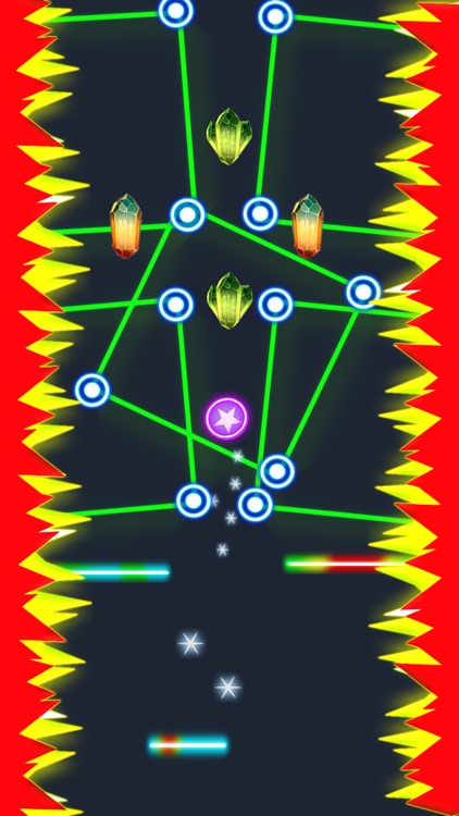 The Infinite Universe screenshot-4