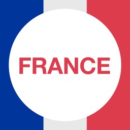 France Planificateur de voyages, guides de voyage & cartes en ligne des villes de Nice, Lyon, Marseille