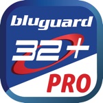 BluGuard 32 Pro