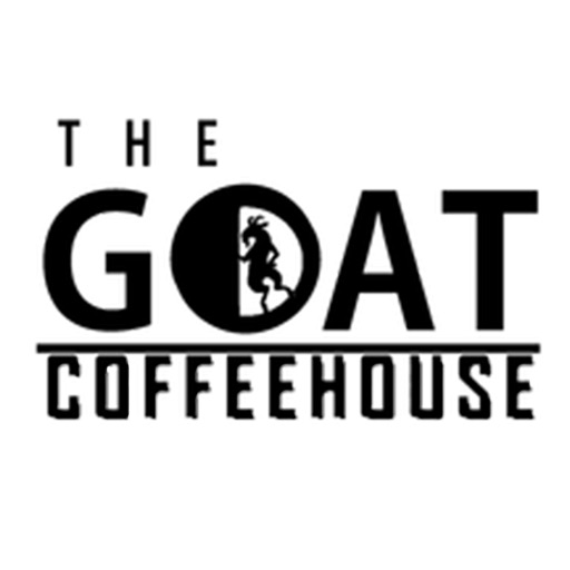 The Goat Coffeehouse