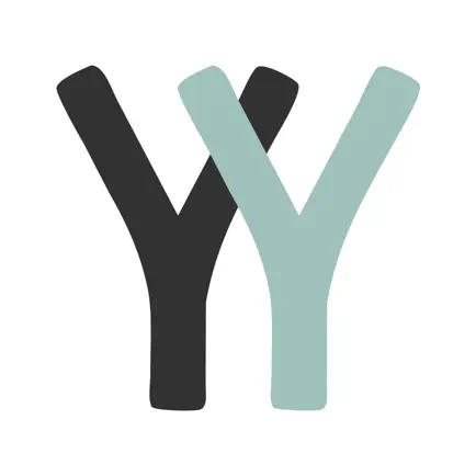 Crosswise - The Smartest Puzzle Game - Word and Number Puzzles Cheats