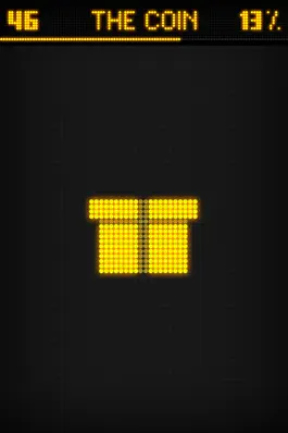 Game screenshot Ulterior hack