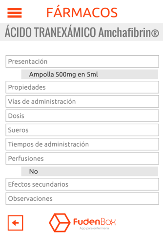 FudenBox (afiliados) screenshot 3