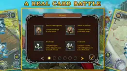 pirate solitaire. sea wolves free problems & solutions and troubleshooting guide - 2