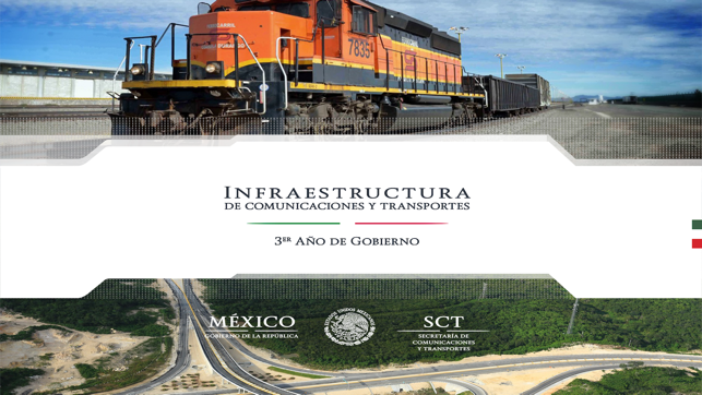 Obras SCT 2016(圖2)-速報App