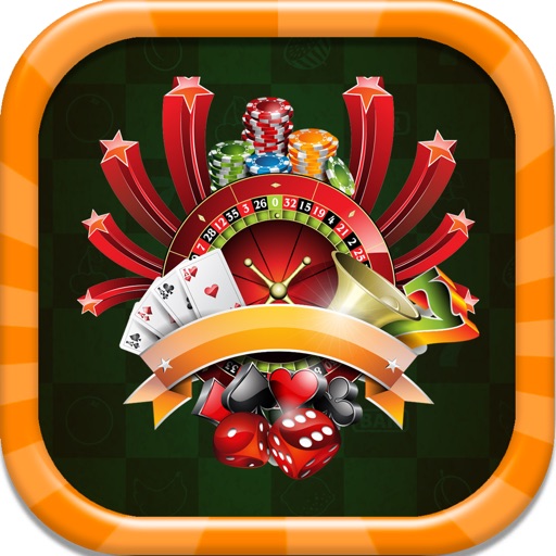 Cracking The Nut Australian Pokies - Free Slots Machine icon