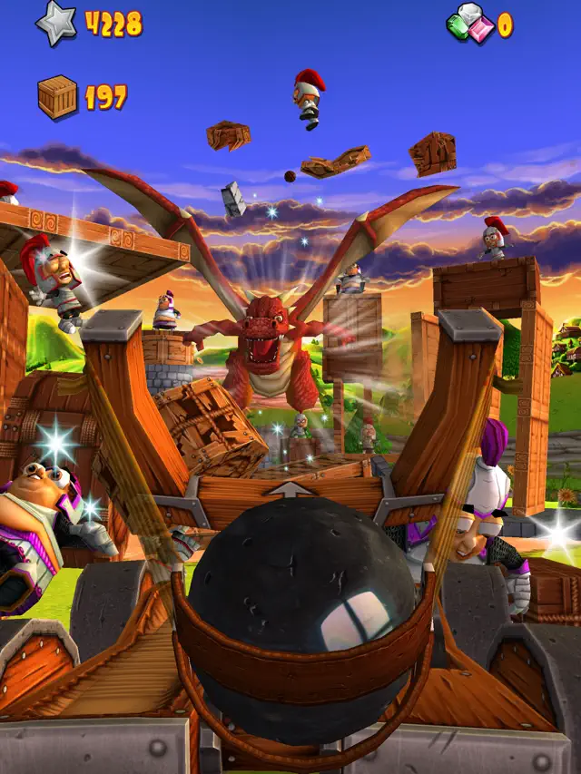 screenshot 0