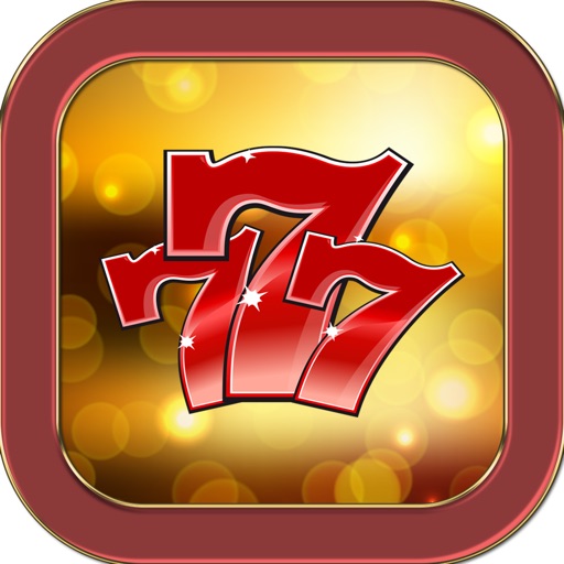 Progressive Payline Entertainment Slots - Real Casino Slot Machines Icon