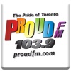 ProudFM