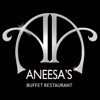 Aneesas Buffet