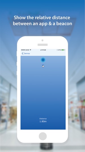 GemTot SDK(圖4)-速報App
