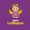 Loterías La Milagrosa