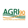 AGRI 90