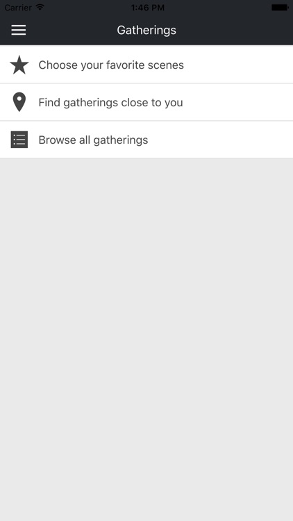 EOTA Respond screenshot-3