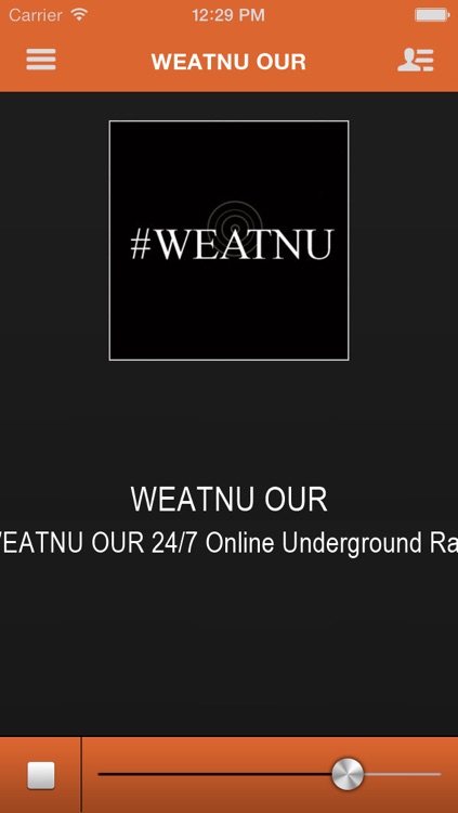 WEATNU OUR