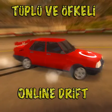 Şahin Drift Simülatör 3D HD Читы