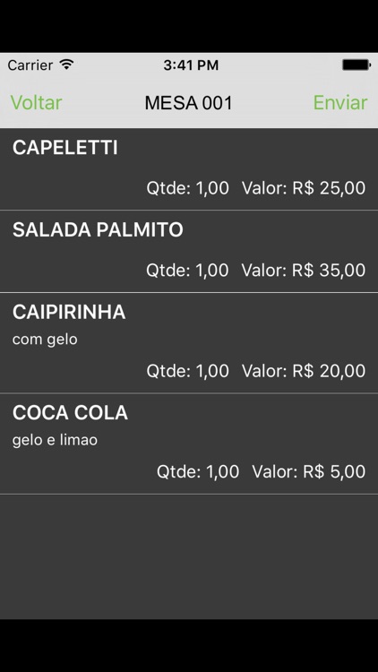 Ped+ 2.1 para Colibri 8 screenshot-3