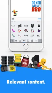 gymoji problems & solutions and troubleshooting guide - 2