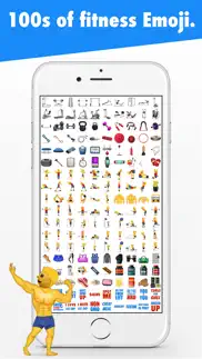 gymoji problems & solutions and troubleshooting guide - 3