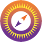 Sun Seeker Lite app download