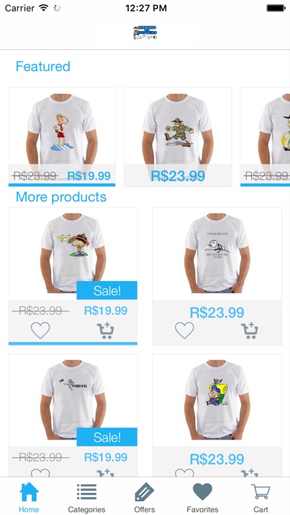 Cantinho do Escoteiro