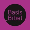 BasisBibel Lite