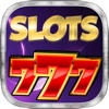 A Caesars World Gambler Slots Game - FREE Slots Game