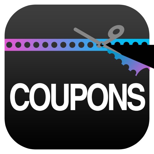Coupons for Conair