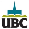 UBC Westwood