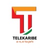 Telekaribe