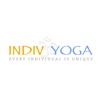 INDIV YOGA