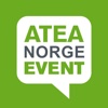 Atea Norge Event