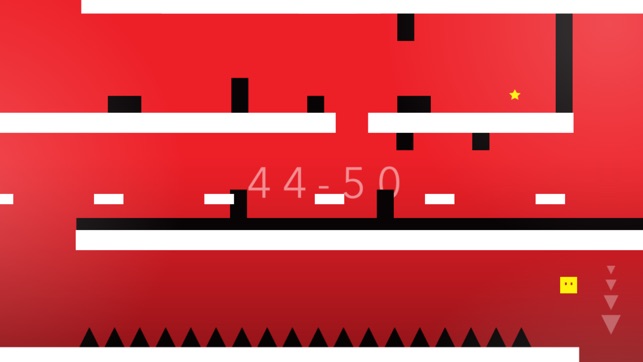 Trapdoors (Pro)(圖3)-速報App