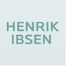 Get Henrik Ibsen for iOS, iPhone, iPad Aso Report