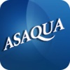 ASAQUA LED Controller