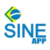 Sine App