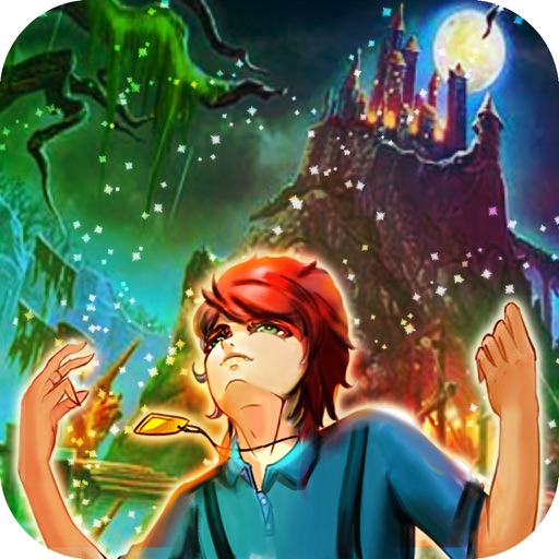 Forest Eagles escape - Room Escape jailbreak official genuine free puzzle game