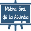 Nuestra Señora de la Asunta