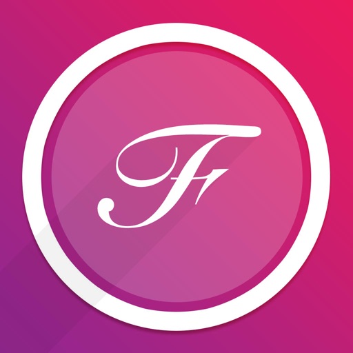 Anyfonts Style - New fonts Keyboard