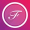 Cool Font improves your mobile chatting, making it more fun